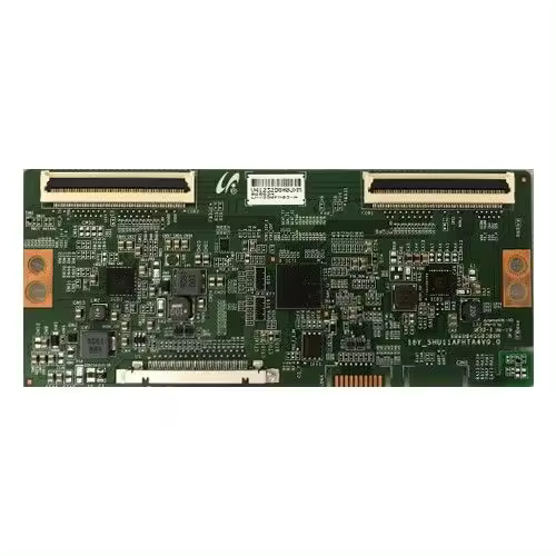 Placa TCon SONY KD-55XG7096, 18Y_SHU11APHTA4V0.0 - 1