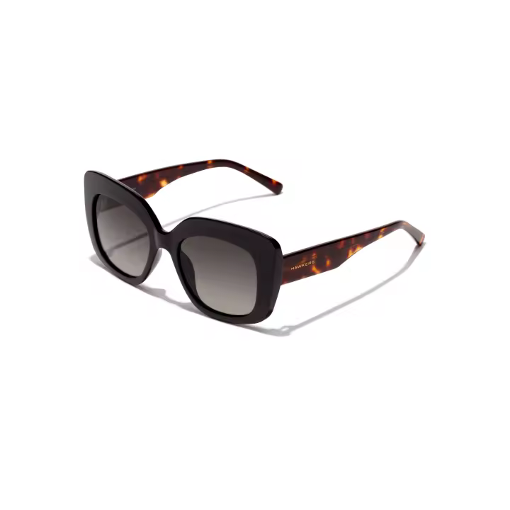 HAWKERS - TANGO Gafas de Sol para Hombre y Mujer - 1