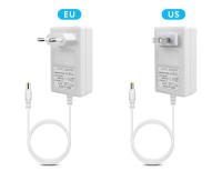 Tira De Luces LED Dimmable DC12V Con Control Remoto RF Blanco/Blanco Cálido 2835 Para Iluminación Doméstica Resistente Al Agua - details 6