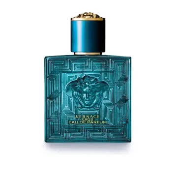 primor perfume versace Miravia