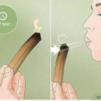 VADEINCIENSO - Palo Santo de Perú 100% Natural y Original para Aromaterapia y Bienestar - details 1