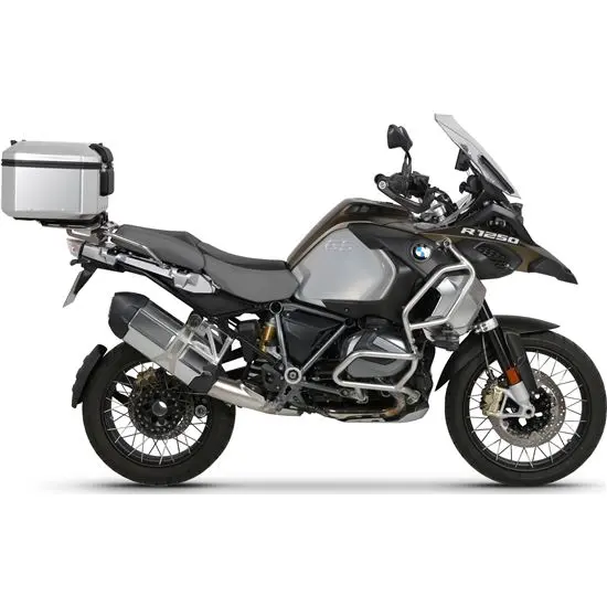 PORTAEQUIPAJES SHAD BMW F850GS-R1250GS-ADVENTURE-(2019-2022)-W0GS19ST - 1