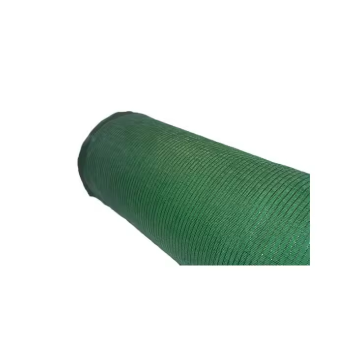 BONERVA  MALLA DE SOMBREO VERDE AL CORTE - 1
