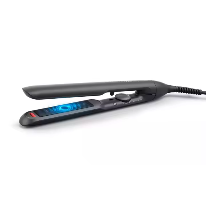 PHILIPS BHS510/00 / Plancha de pelo - 1