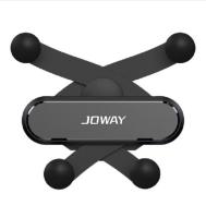 Soporte para teléfono de coche ZJ22, salida de ventilación de aire, soporte móvil, montaje de Clip giratorio de 360 ​​grados - details 4
