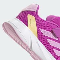 Zapatilla Adidas K-Duramo I24 Adzpki2443Ad - details 2