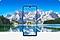 Samsung Galaxy A17 5G 128 GB • Pantalla Super AMOLED 6,7″ 90Hz • Cámara 50 MP OIS + Ultra‑gran angular • Dual SIM • Batería 5000 mAh + Carga rápida 25W • IP54 • Android 15 - details 6