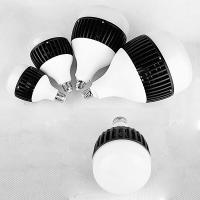 Bombilla LED E27 De Alta Potencia Para Garage Y Decoración De Habitaciones 50/80/100/150W 220V Bombilla De Iluminación Anular Para Techo Y Panel De Casa - details 10