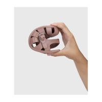 Chanclas de agua mujer IGOR S10358-010 CANGREJERA BAREFOOT ROSA 34740 XLV - details 3