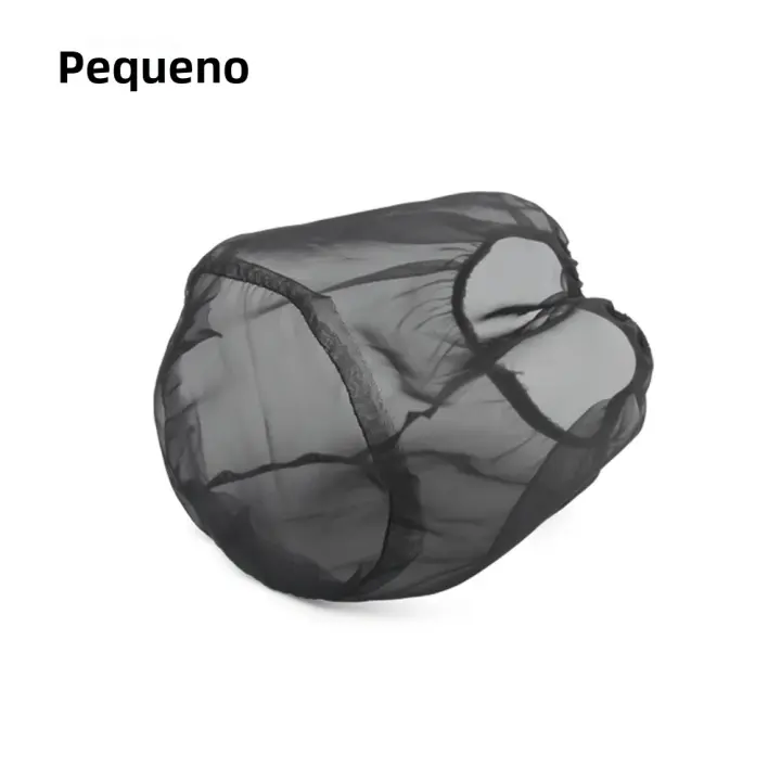 Cubierta Protectora De Filtro De Aire Universal Negra Impermeable Y Resistente Al Aceite Para Motos Y Automóviles - 1