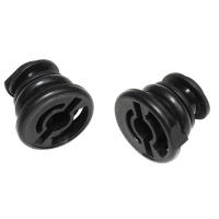 10pcs Tapa De Tornillo Para Motor De Coche Capa De Aceite De Motor Audi A3 A4 A5 Sportback A6 Q3 Q5 Porsche 911 Macan 06L103801 - details 8