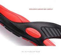 Nuevos Sandalias De Playa Para Hombre Verano Antideslizantes Casual Ligeros Sandalias De Playa Para Estudiantes Uso Doméstico - details 7