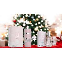 **PACK REGALO** Perfume Lattafa Yara Eau de Parfum 100 ml + 50ml para Mujer - Fragancia Dulce, Elegante y Sofisticada - details 0