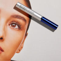 RevitaLash RevitaBrow Advanced Acondicionador y Suero para Cejas  - 3ML - details 1