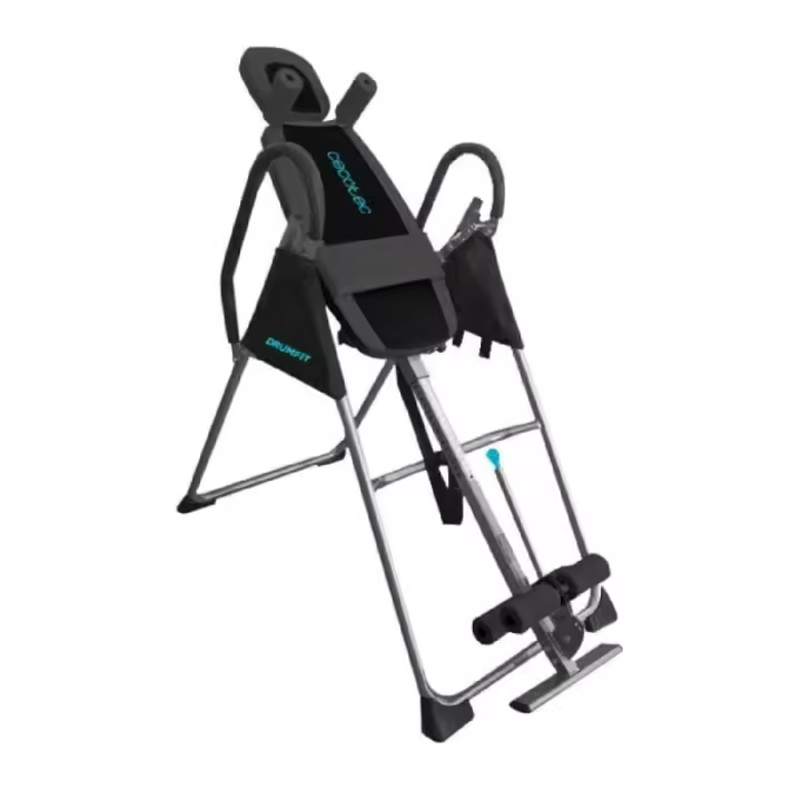 CECOTEC 07193 - Drumfit Inversion 1800 - 1