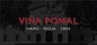 Viña Pomal Ecológico - Vino Tinto - Caja 6 Botellas 75cl - details 0