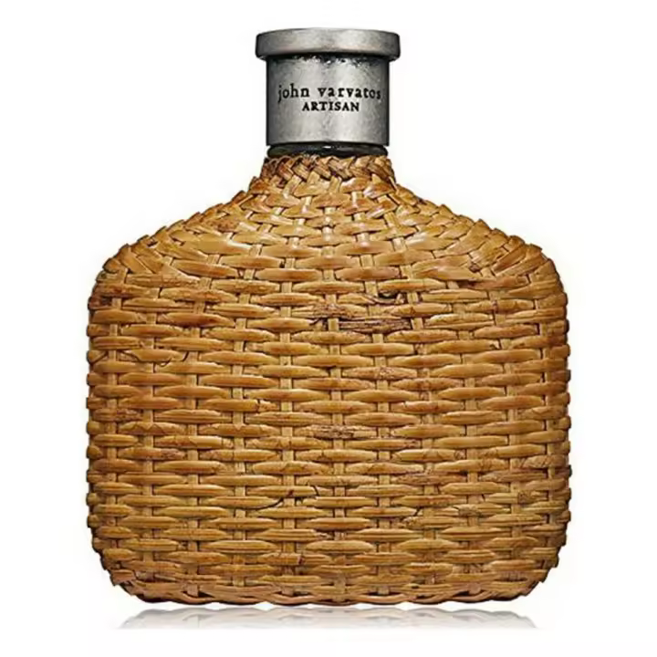 Perfume Hombre John Varvatos Artisan Eau De Toilette 125 ml - 1