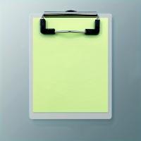 Mini Tablones De Notas Duraderos Y Convenientes Para Enfermeras Estudiantes Y Trabajadores De La Oficina Adecuados Para Bolso Y Bolsillo - details 8
