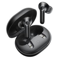 SoundPEATS T3 Pro Auriculares Inalámbricos – Bluetooth 5.4 con Cancelación Activa de Ruido, 4 Micrófonos, Controladores de 12 mm y Conexión Multipunto - details 8