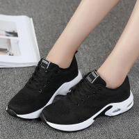 Zapatos Casuales Para Mujer MAEDEF Nueva Moda Verano Transpirables De Malla Suave Antideslizantes Deportivos Para Exteriores Tallas Reales - details 13