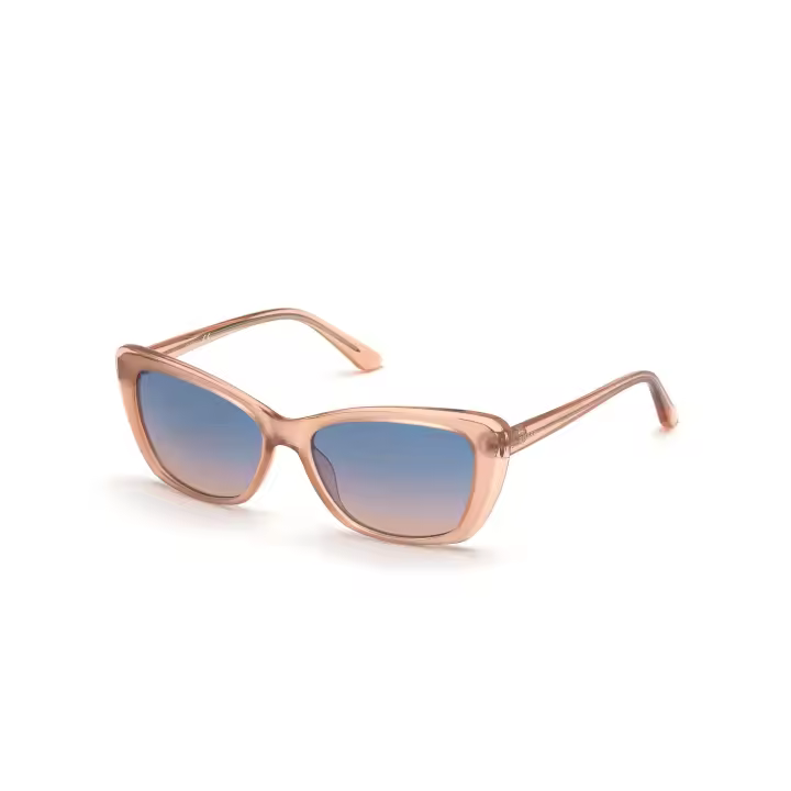 Gafas de sol Guess Mujer GU7774-5574W - 1