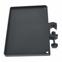 Soporte De Tarjeta De Sonido Universal Para Micrófono Compatible Con Trípode Soporte Para Micrófono De Transmisión En Vivo Accesorio De Instrumento Eléctrico - details 1