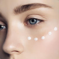 KEENWELL PROGRESIF MASCARILLA 60ML, ( delicada mascarilla de sedosa textura en gel, con efecto tensor inmediato ) - details 2
