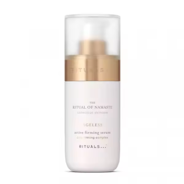 RITUALS - THE RITUAL OF NAMASTE Firming Serum - 1