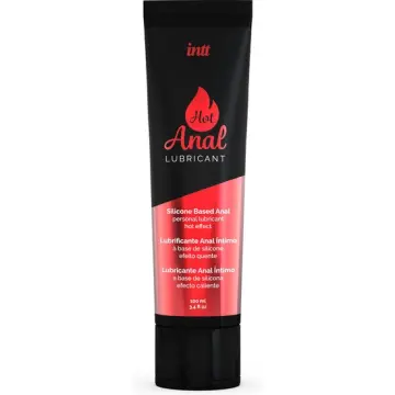 Gel anal sin dolor - Envo Gratis* | Miravia