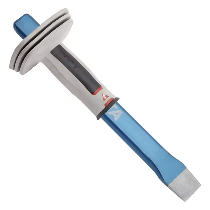 Cortafrios 8251-250 con protector - 1