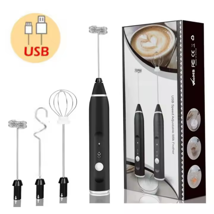 Diffusor De Aroma Mini Ultrasonico USB Humidificador De Aire Con 3D Flamenco Diffusor De Aceites Esenciales Aromaterapia Refrescante Para El Dormitorio - 1