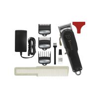 MAQUINA WAHL SENIOR Máquina de Corte Profesional a Cable y Batería - details 1