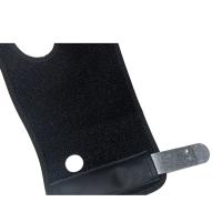 1PC Soporte De Muñeca Para Deportes Y Protección Contra Esfuerzos Excesivos Uso Diario Para Adultos Ayuda En El Síndrome Del Túnel Carpiano Y Artritis Bandas De Soporte Para La Muñeca - details 2