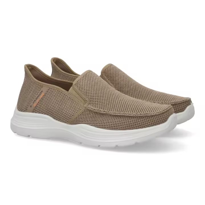 SNEAKERS Sport3punto0 VR5-112-Verde - 1