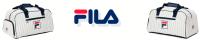 Macuto Fila Classic Mochila Gym / Bolsa Padel / Paletero / Yoga /  CrossFit Vintage - details 0