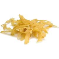 Pack de 6 bolsas - Arquivet Snack Natural para Gatos Filetes de Atún 50 gr - details 2