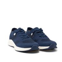 Sneakers hombre GALLEN LIGHT CITY CASUAL SPORT NAVY 35808 25V - details 0