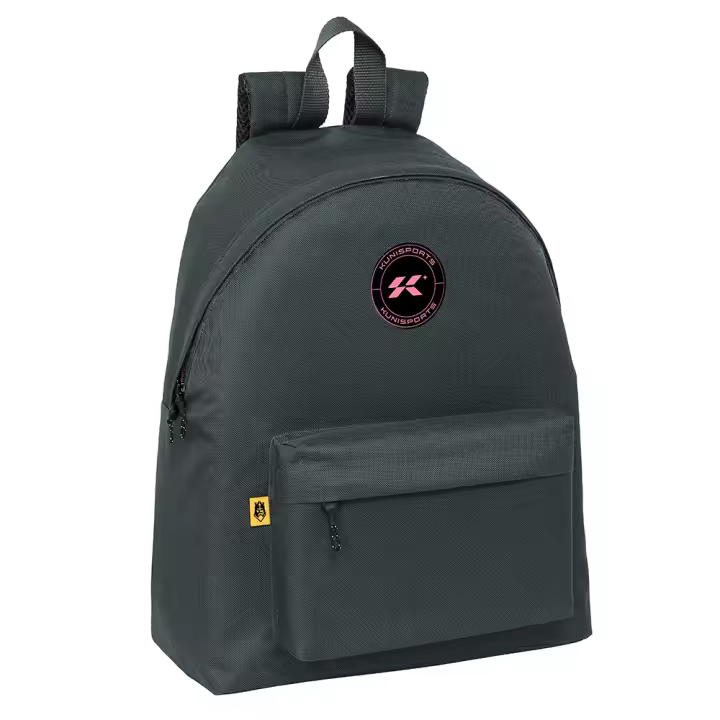 MOCHILA KINGS LEAGUE "KUNISPORT" - 1