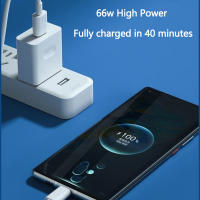 Cable USB Tipo C Para Huawei P30 P40 pro 7A 100W Carga Super-Rápida Para Xiaomi 12 11 pro Oneplus Realme Cable De Datos Para Teléfono Móvil Con Corriente Máxima De 6A - details 6