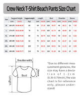 Camiseta Para Hombre Diseñadora Con Impresión 3D De Dragón Estilo Harajuku Moda Casual Camiseta De Verano Con Mangas Cortas Para Ropa De Calle - details 0