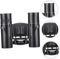 Prismaticos 12UK100CW149 Telescopio Alta Definición Binoculares Compactos Binocular Plegable De Bolsillo ENVIO 24H - details 4