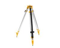 DEWALT TRIPODE ALUMINIO AJUSTABLE PARA NIVEL LÁSER - details 2