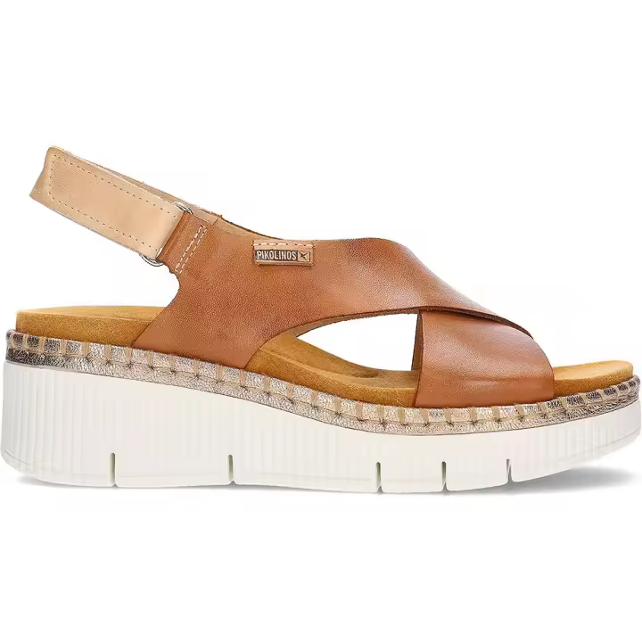 Sandalias para mujer PIKOLINOS Gomera W0K-0606C1 - 1