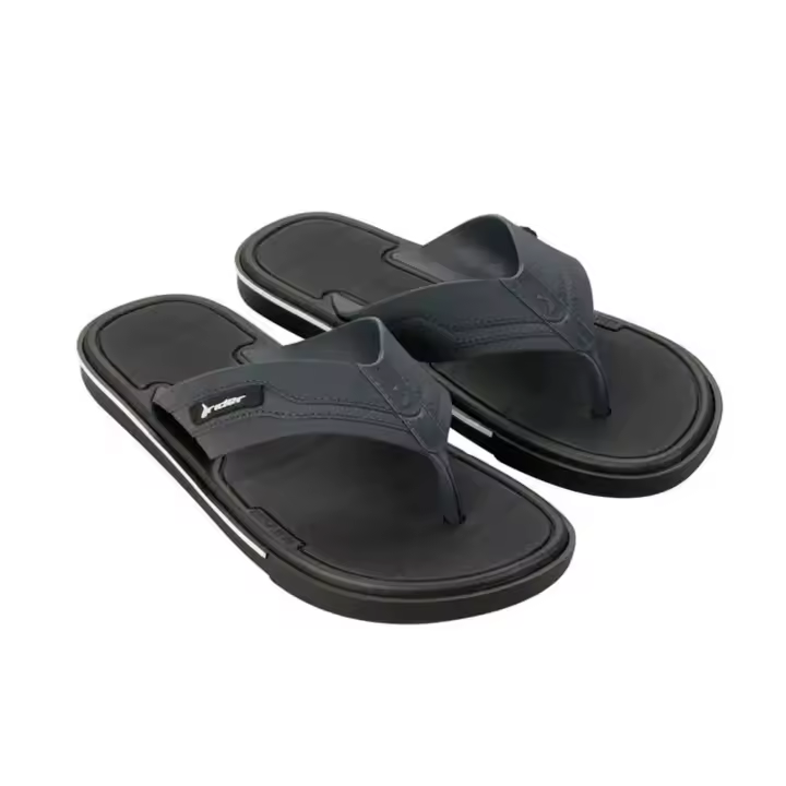 CHANCLAS RIDER SPIN-39-40 EU - 1