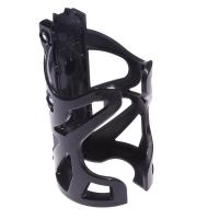 Portabotellas De Bicicleta Y Motocicleta Soporte Para Bebida Accesorios De Equipo De Ciclismo Cages De Botella De Agua - details 3