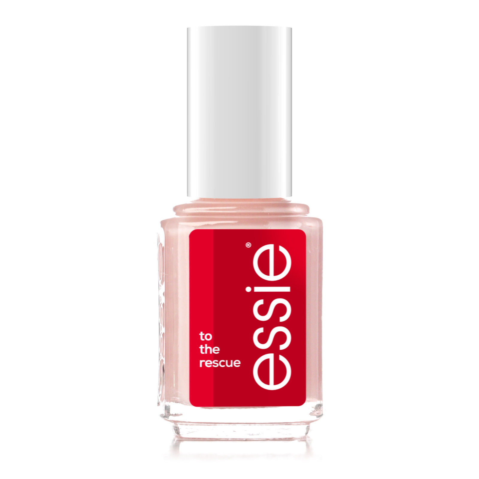 NYX Professional Makeup | Regalo Essie Tratamiento To Rescue 13,50ml