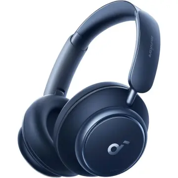 Soundcore P40i Opiniones Auriculares Soundcore P40i ANC True