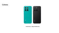 Teléfono Móvil HONOR X8c 8GB+256GB, Negro Medianoche / Verde Marrs, Ultra nítida de 108MP y 50MP Nocturna | HONOR Borrador mágico con IA | Resistencia extrema Resistencia al agua - details 27