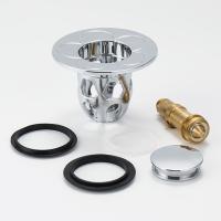 Filtro De Drenaje Para Baño Y Cocina Tapa De Desagüe Capturador De Pelo Accesorios De Baño Y Cocina Proba En Vácuo - details 6
