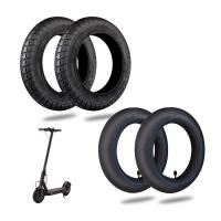 Kits de Neumático de 10" para Patinete Xiaomi - Rueda de Mejora - details 1